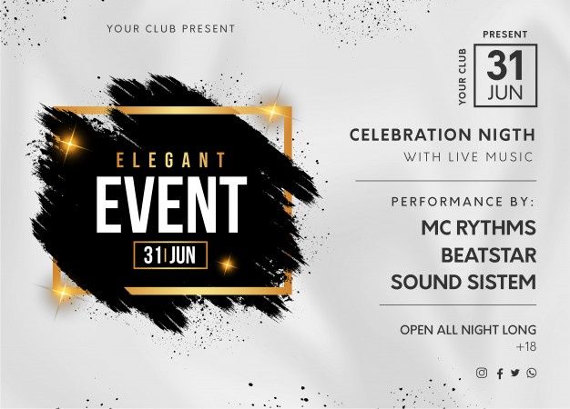 event-banner